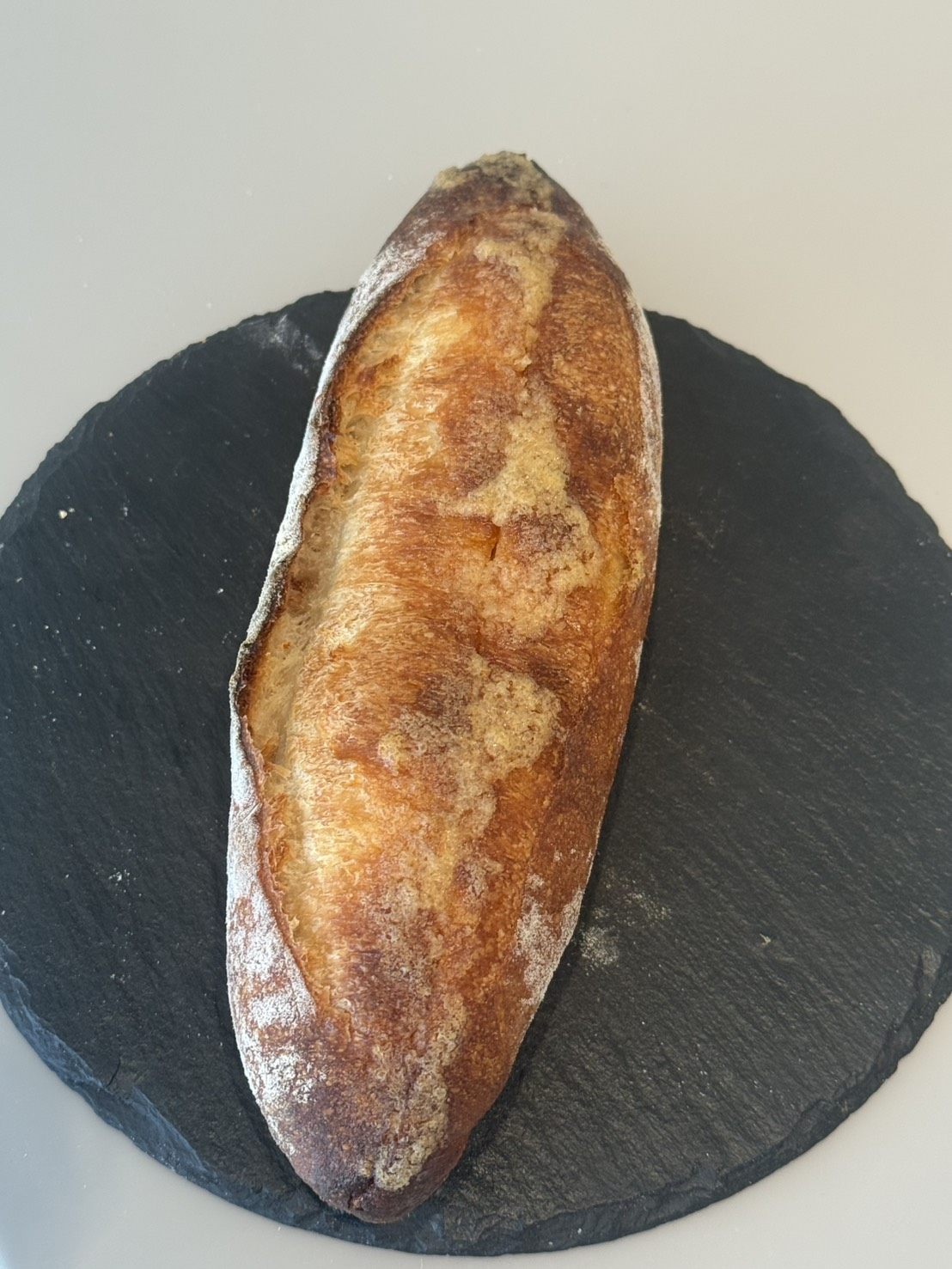 ともやの明太フランス