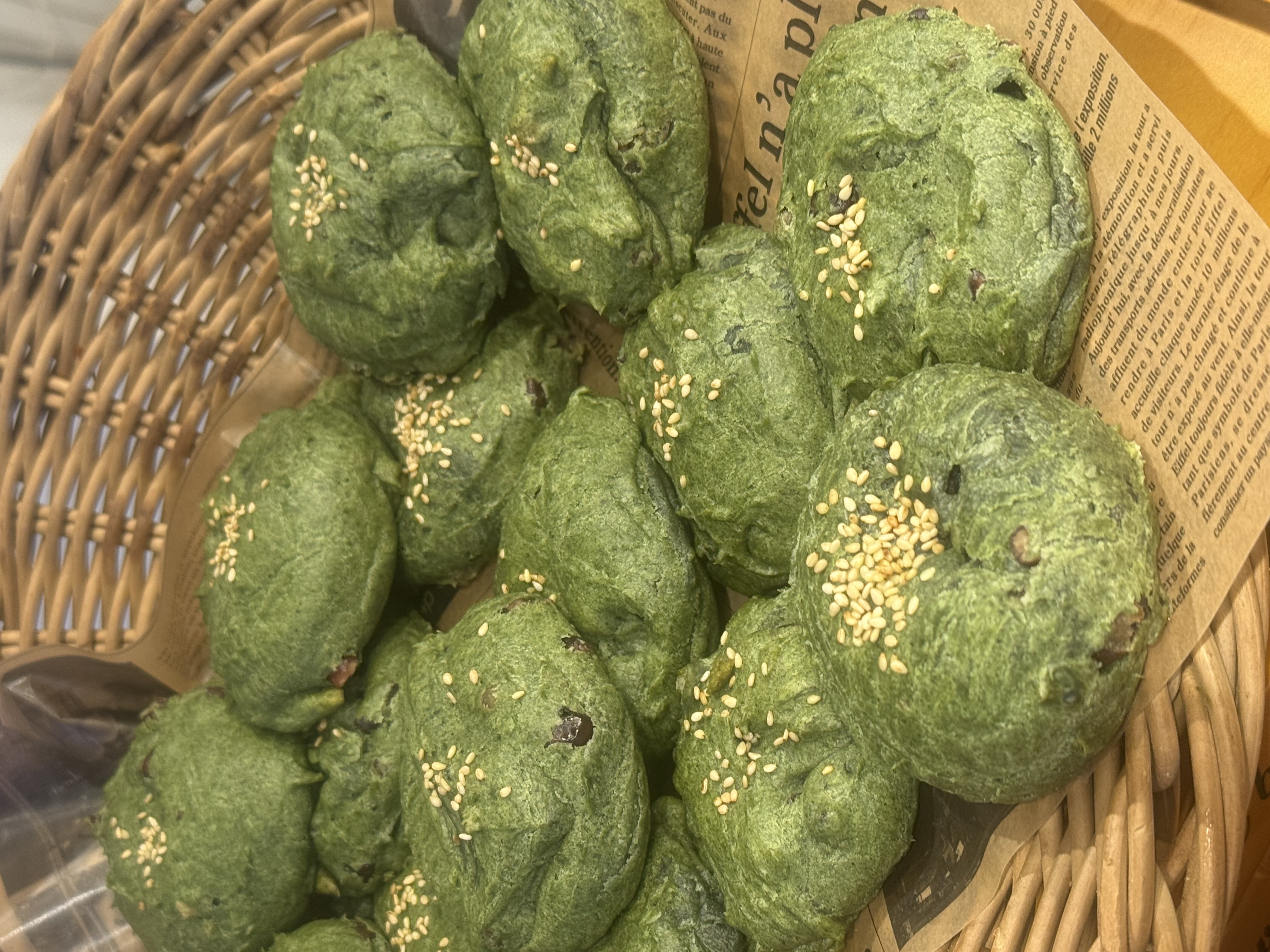 よもっち