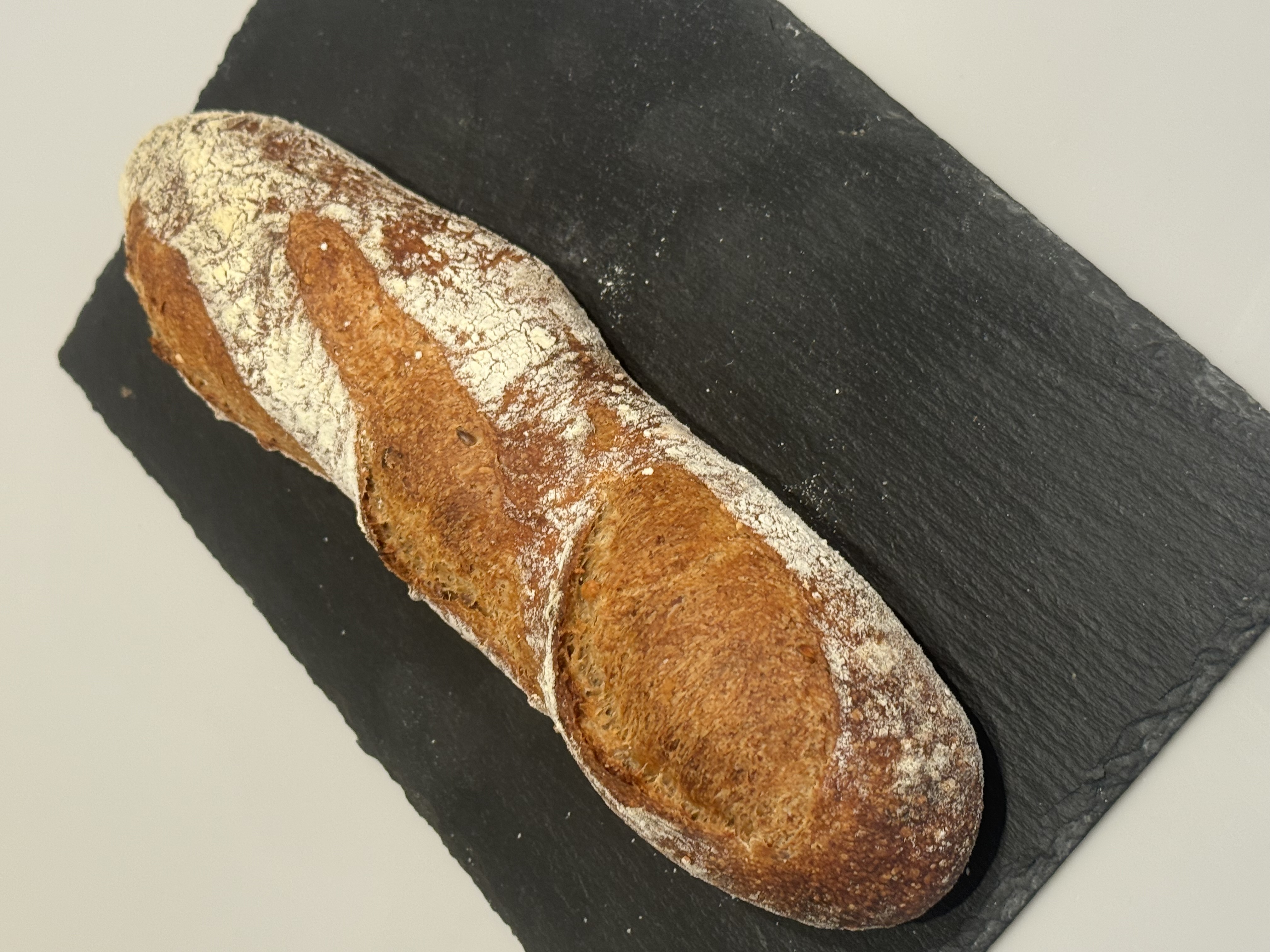 バケットルヴァン