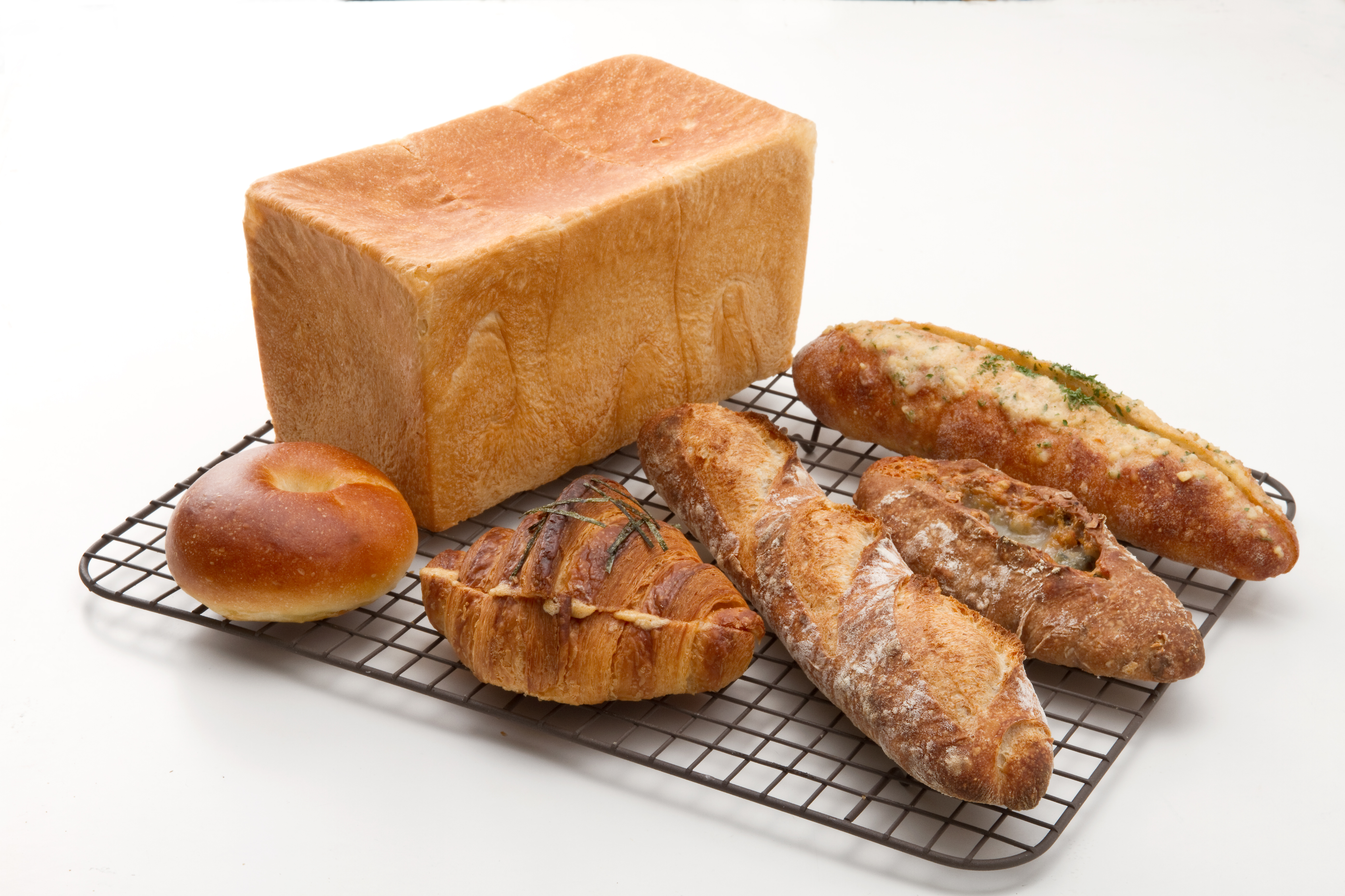 日替わりセレクトセットA