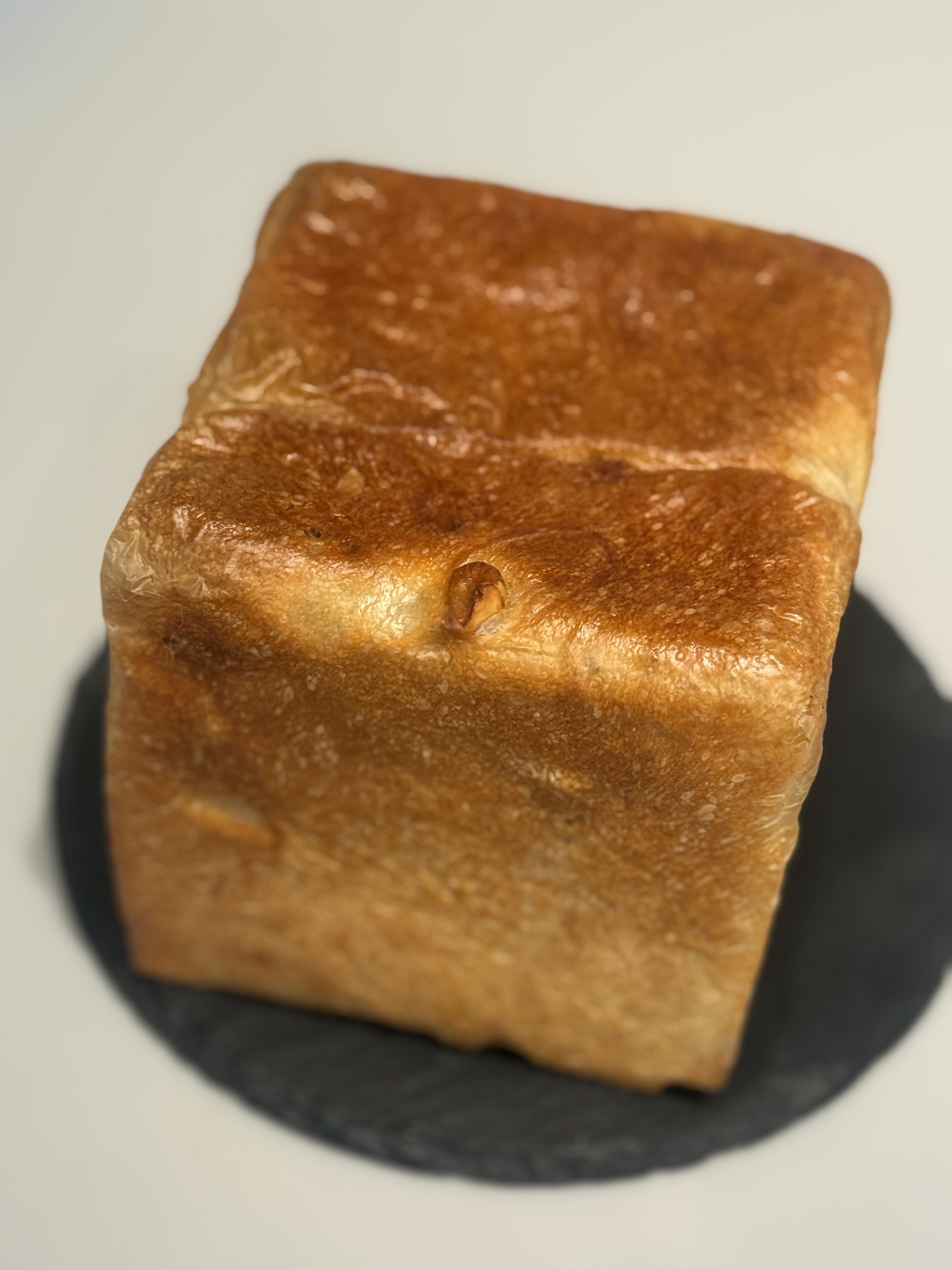 クルミ食パン1斤