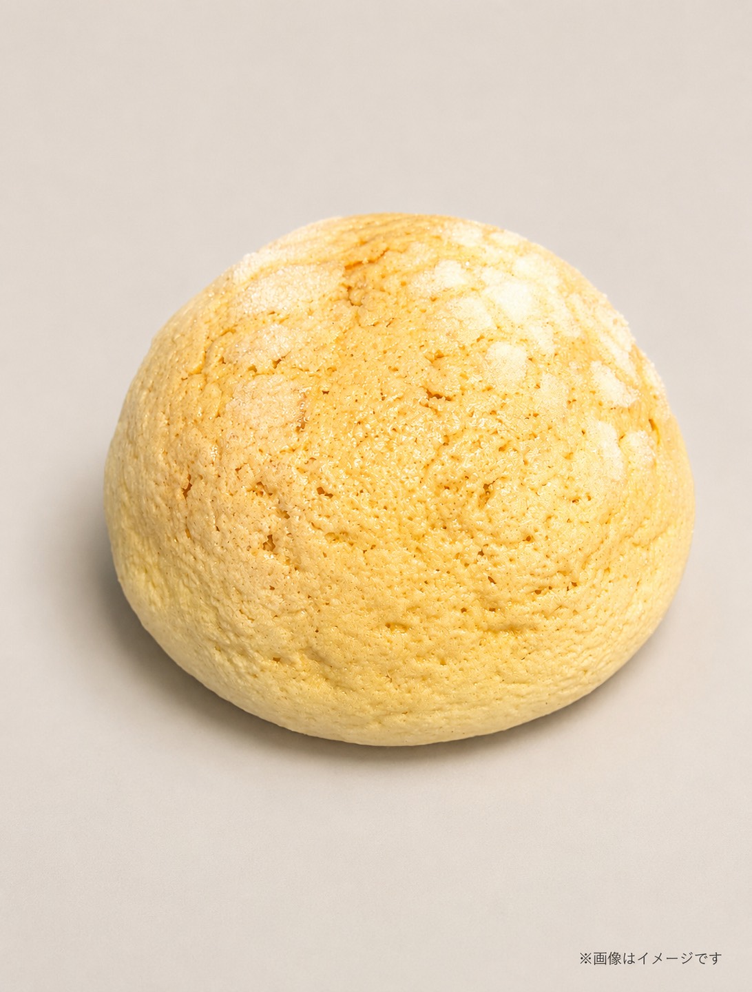 メロンパン