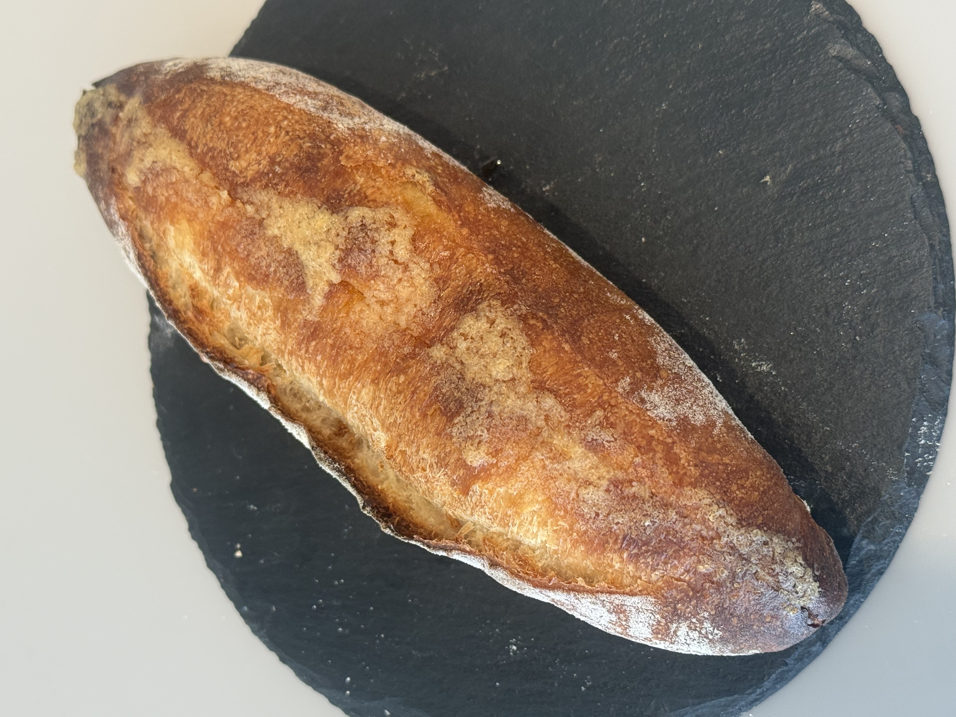 ともやの明太フランス