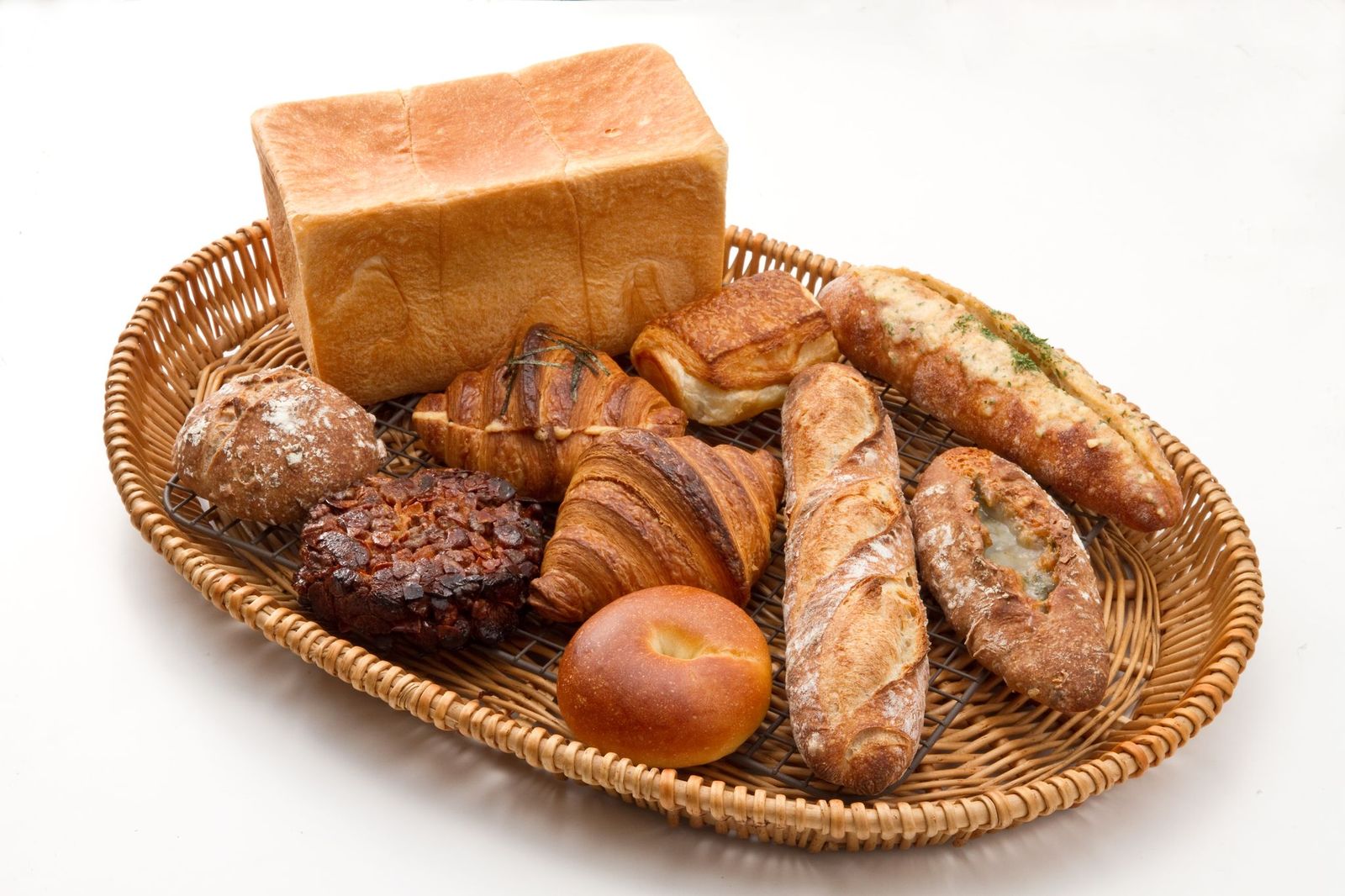 セレクトセット