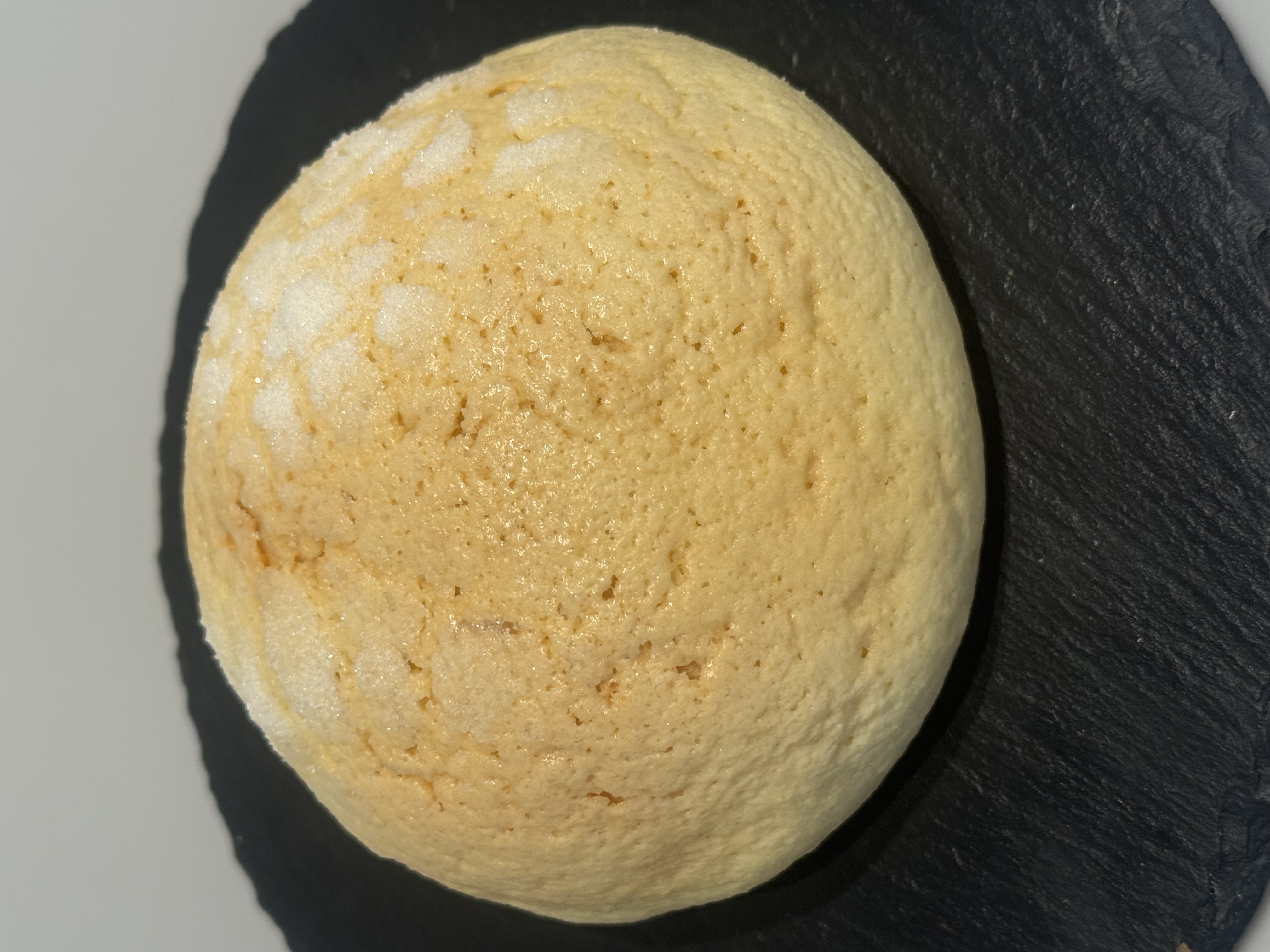 菓子パン